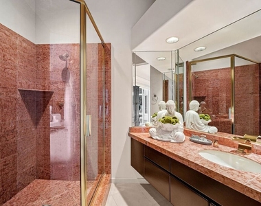 28177 Rey De Copas Lane - Photo Thumbnail 26
