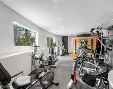 28177 Rey De Copas Lane - Photo Thumbnail 17