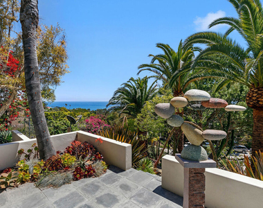 28177 Rey De Copas Lane - Photo Thumbnail 24