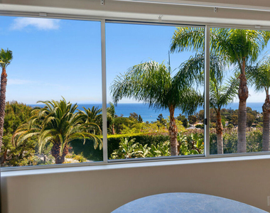 28177 Rey De Copas Lane - Photo Thumbnail 11