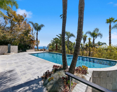 28177 Rey De Copas Lane - Photo Thumbnail 23