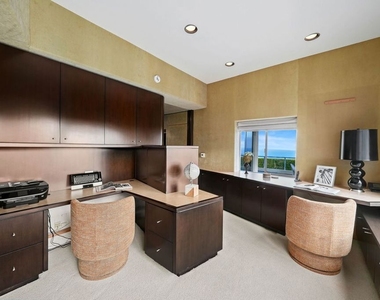 28177 Rey De Copas Lane - Photo Thumbnail 14