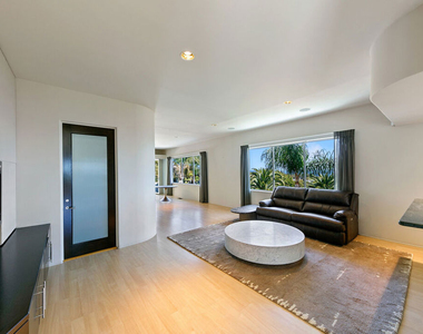 28177 Rey De Copas Lane - Photo Thumbnail 8
