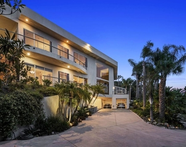 28177 Rey De Copas Lane - Photo Thumbnail 1