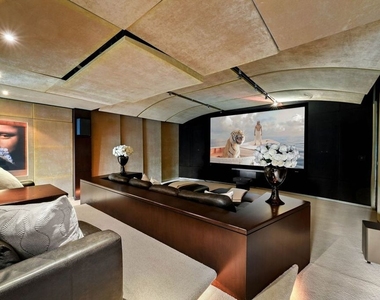 28177 Rey De Copas Lane - Photo Thumbnail 13