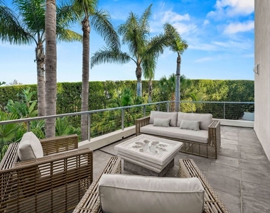 28177 Rey De Copas Lane - Photo Thumbnail 20