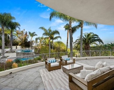 28177 Rey De Copas Lane - Photo Thumbnail 21