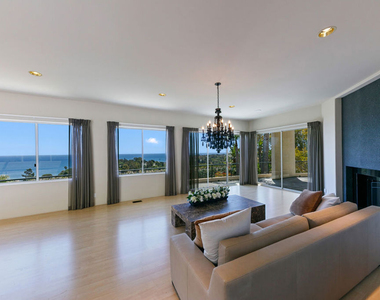 28177 Rey De Copas Lane - Photo Thumbnail 5