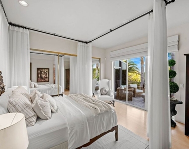 28177 Rey De Copas Lane - Photo Thumbnail 27