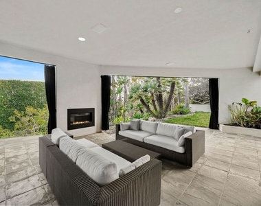 28177 Rey De Copas Lane - Photo Thumbnail 18