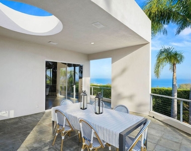 28177 Rey De Copas Lane - Photo Thumbnail 19