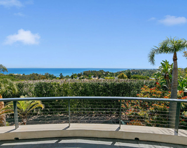 28177 Rey De Copas Lane - Photo Thumbnail 32