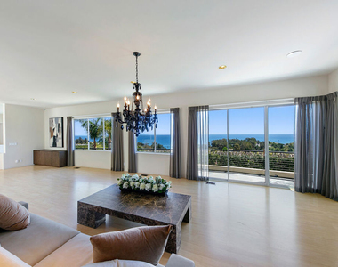 28177 Rey De Copas Lane - Photo Thumbnail 6