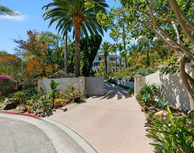 28177 Rey De Copas Lane - Photo Thumbnail 30