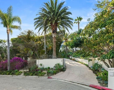 28177 Rey De Copas Lane - Photo Thumbnail 29