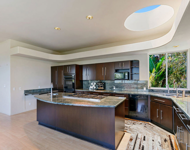 28177 Rey De Copas Lane - Photo Thumbnail 9