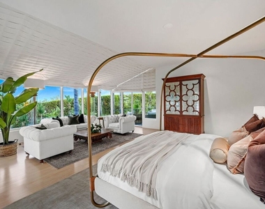 28177 Rey De Copas Lane - Photo Thumbnail 15