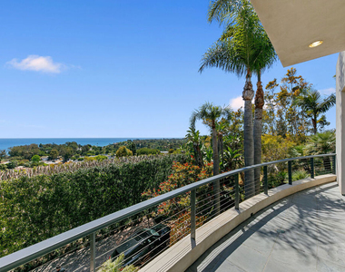 28177 Rey De Copas Lane - Photo Thumbnail 33