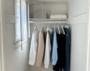 1187 W 37th Drive - Photo Thumbnail 3