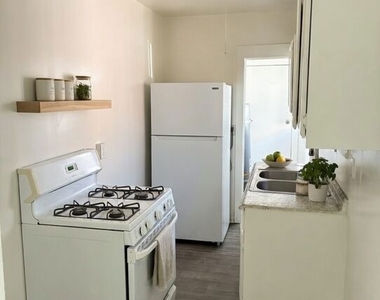 1187 W 37th Drive - Photo Thumbnail 2
