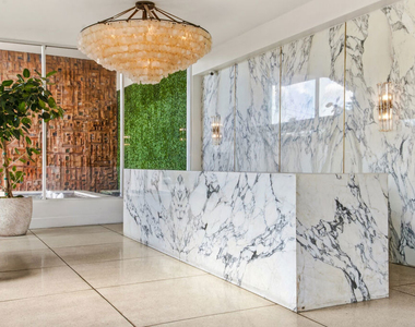 8787 Shoreham Drive - Photo Thumbnail 23