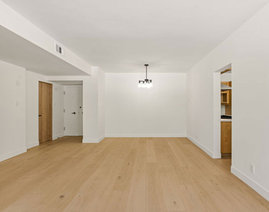 8787 Shoreham Drive - Photo Thumbnail 2