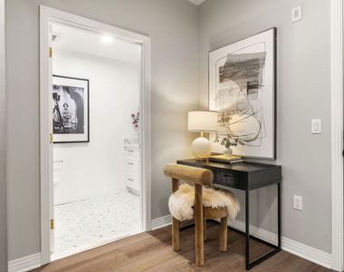 7428 Santa Monica Boulevard - Photo Thumbnail 26