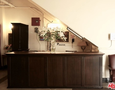 2121 James M Wood Boulevard - Photo Thumbnail 17