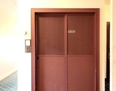 2121 James M Wood Boulevard - Photo Thumbnail 16