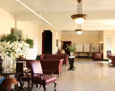 2121 James M Wood Boulevard - Photo Thumbnail 19