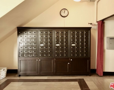 2121 James M Wood Boulevard - Photo Thumbnail 21