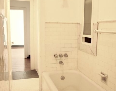 2121 James M Wood Boulevard - Photo Thumbnail 13