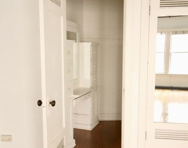 2121 James M Wood Boulevard - Photo Thumbnail 6