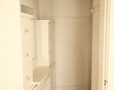 2121 James M Wood Boulevard - Photo Thumbnail 7