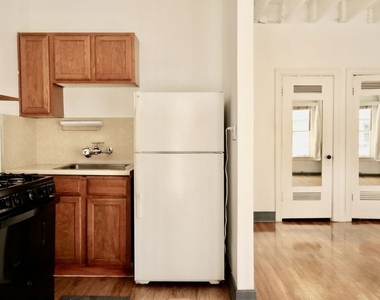 2121 James M Wood Boulevard - Photo Thumbnail 8