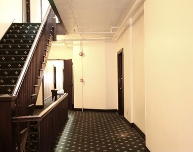 2121 James M Wood Boulevard - Photo Thumbnail 15