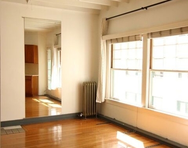 2121 James M Wood Boulevard - Photo Thumbnail 11