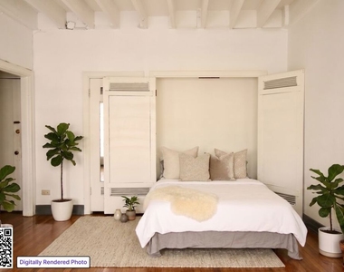 2121 James M Wood Boulevard - Photo Thumbnail 4