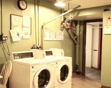 2121 James M Wood Boulevard - Photo Thumbnail 22
