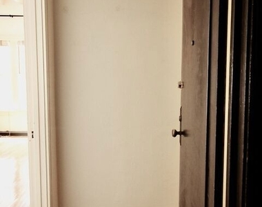 2121 James M Wood Boulevard - Photo Thumbnail 14