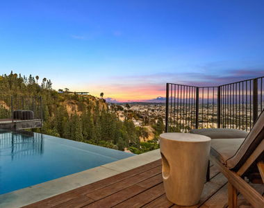 8425 Hillside Avenue - Photo Thumbnail 1