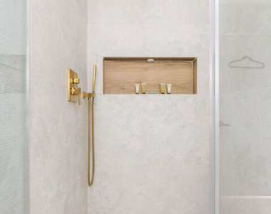 8425 Hillside Avenue - Photo Thumbnail 32
