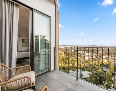 8425 Hillside Avenue - Photo Thumbnail 37