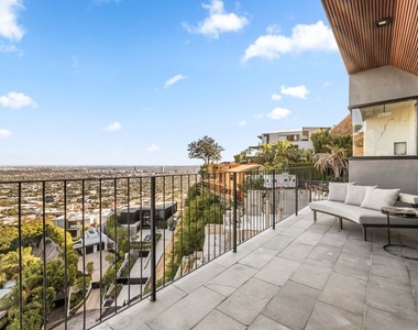 8425 Hillside Avenue - Photo Thumbnail 29