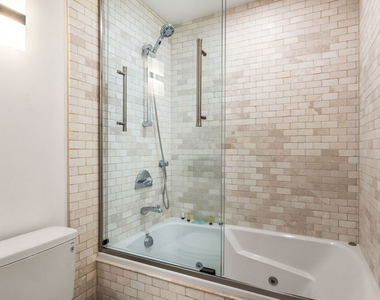 8425 Hillside Avenue - Photo Thumbnail 47