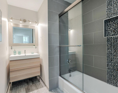 5343 Tendilla Avenue - Photo Thumbnail 17