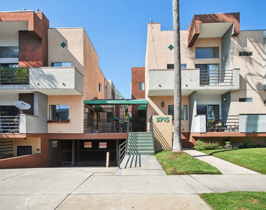 5715 Olympic Boulevard - Photo Thumbnail 17