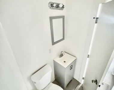7524 Sepulveda Boulevard - Photo Thumbnail 6