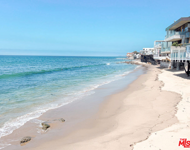 24150 Malibu Road - Photo Thumbnail 34