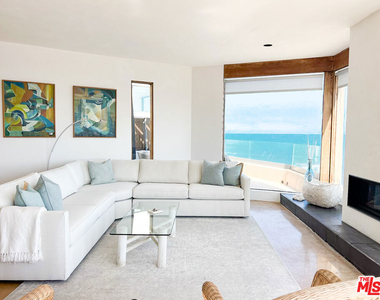 24150 Malibu Road - Photo Thumbnail 4